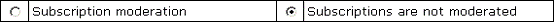 IXWebHosting Email Lists Setting 016.gif