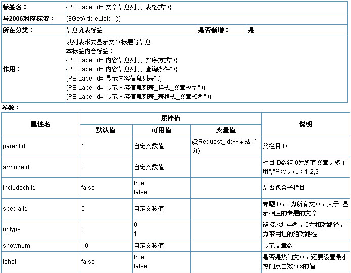 Sf622 1.jpg