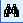 SiteStar Editor18.png