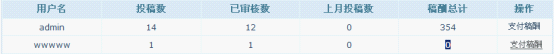 NetCMS Written7.png