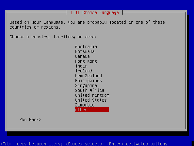 Ubuntu 3.png
