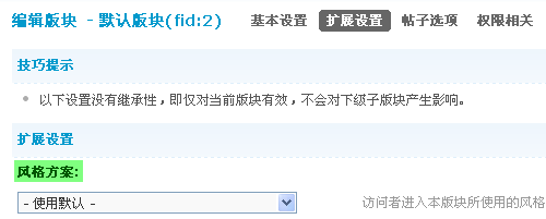 5f8.gif