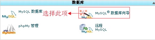 Shuju.jpg