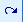 SiteStar Editor17.png