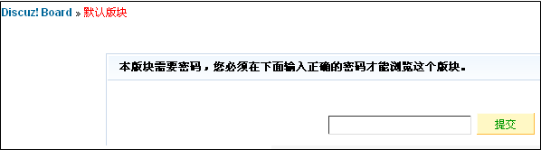 Dz244.gif