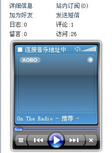 Ob302.jpg