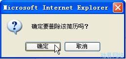 Pw170.jpg