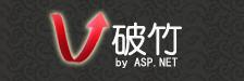PoZhuCMS Logo.jpg