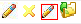 WishCMS TemplateM5.png