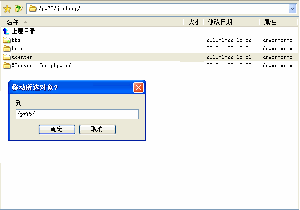 3r25.gif