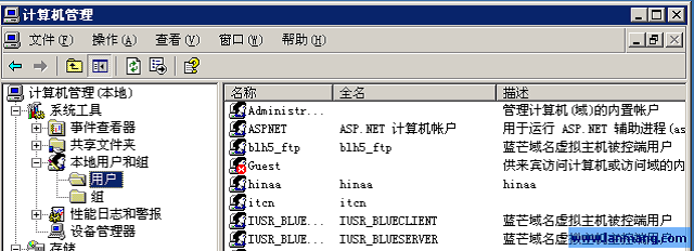Lmbkd10.png