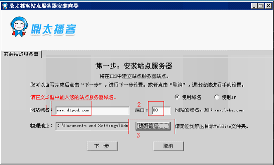ZDFWQ4.png