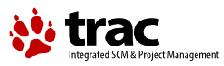 Trac.jpg