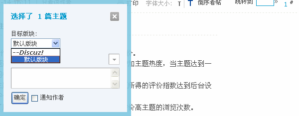 Wsx15.gif