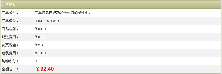 56770EShop PhoneOrder7.gif