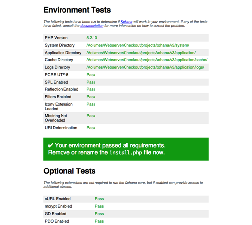 Kohana Install1.png