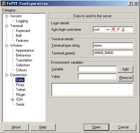 Putty gen9.jpg
