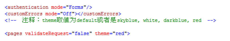 QMXDBBKJ2.png