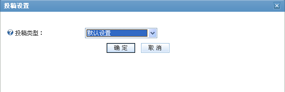 Siteserver0138.gif