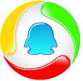 WebQQ