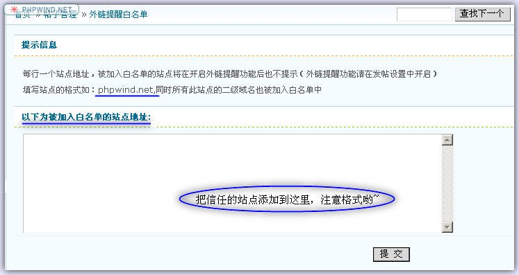 Youjianqunfa14.jpg