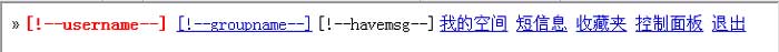 Loginjs5.jpg