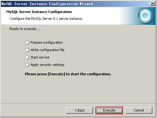 Mysql17.jpg