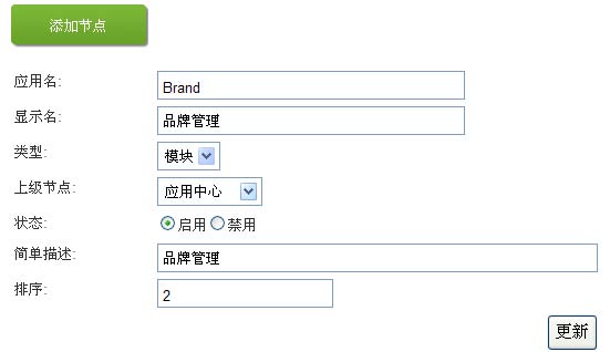 Easycart JDGL2.jpg