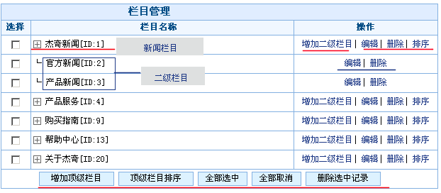 JiQiCMS News Class1.gif