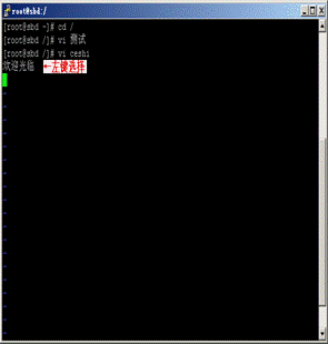 Putty copypaste4.gif
