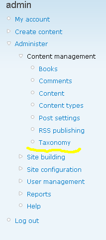 Drupal category 1.png