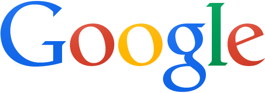Google标志