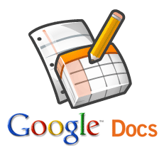 Googledoc.png