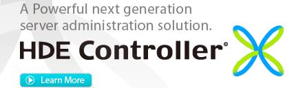 HDE Controller X.jpg