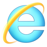 IE9