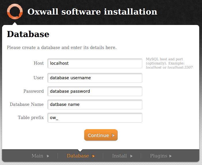 Oxwall2.png