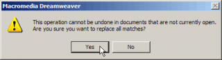 Joomla config 2.png