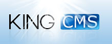 Kingcms.jpg