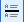 SiteStar Editor15.png