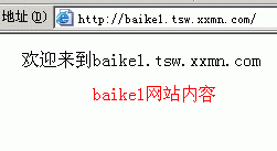 简DNS2.gif