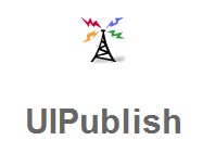 UlPublish Logo.jpg