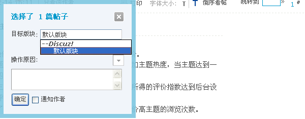 Wsx14.gif