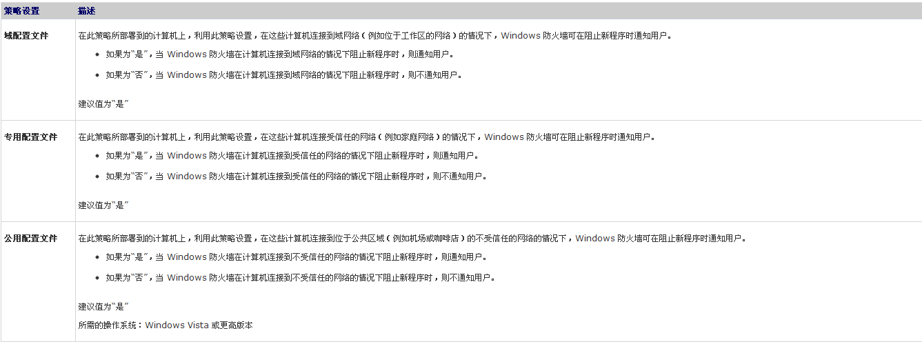 Windows 防火墙策略设置3.png