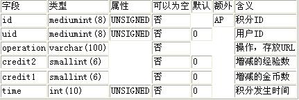 HDwiki- 12.jpg