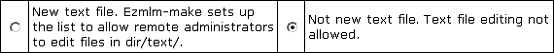 IXWebHosting Email Lists Setting 011.gif