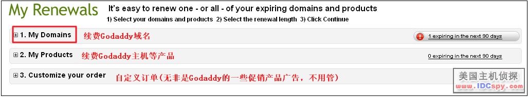 Myrenewals.jpg