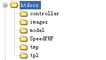 Speedphp hello 2.jpg