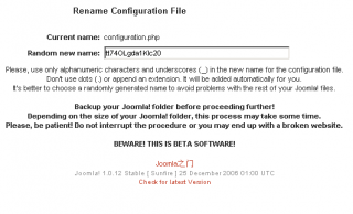 Joomla config 4.png