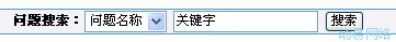 Pw128.jpg