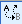 SiteStar Editor20.png